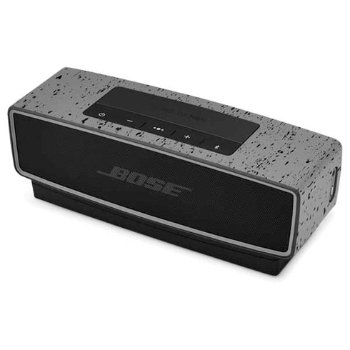 Sneakerhead Texture Bose SoundLink Mini Speaker II Skin