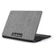Sneakerhead Texture Samsung Chromebook Skin