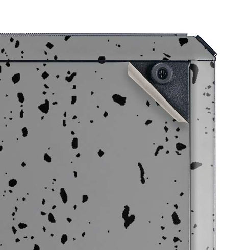 Sneakerhead Texture Cooler Master MasterBox Q300L Mini Tower Skin