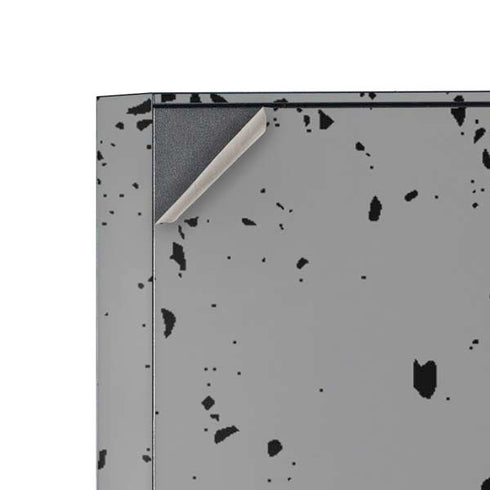 Sneakerhead Texture Corsair 4000D Tempered Glass Mid-Tower ATX Case Skin