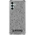 Sneakerhead Texture Galaxy A13 5G Clear Case