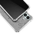Sneakerhead Texture Galaxy A13 5G Clear Case