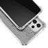 Sneakerhead Texture Galaxy A33 5G Clear Case