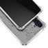 Sneakerhead Texture Galaxy A54 5G Clear Case