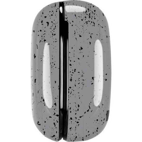 Sneakerhead Texture Galaxy Buds Live Skin