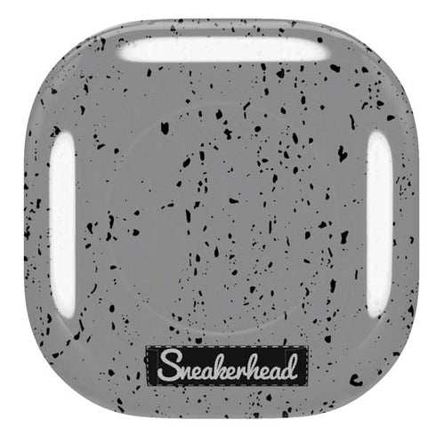Sneakerhead Texture Galaxy Buds Pro Skin