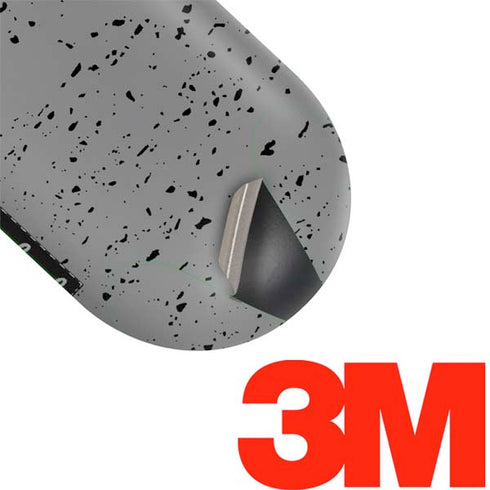 Sneakerhead Texture Galaxy Buds Skin