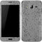Sneakerhead Texture Galaxy J3 Skin