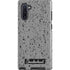 Sneakerhead Texture Galaxy Note 10 Pro Case