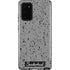 Sneakerhead Texture Galaxy Note20 5G Pro Case