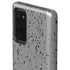 Sneakerhead Texture Galaxy Note20 5G Pro Case