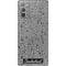 Sneakerhead Texture Galaxy Note20 5G Skin