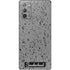 Sneakerhead Texture Galaxy Note20 5G Skin