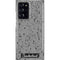 Sneakerhead Texture Galaxy Note20 Ultra 5G Lite Case