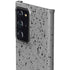 Sneakerhead Texture Galaxy Note20 Ultra 5G Lite Case