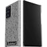 Sneakerhead Texture Galaxy Note20 Ultra 5G Lite Case