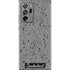 Sneakerhead Texture Galaxy Note20 Ultra 5G Skin