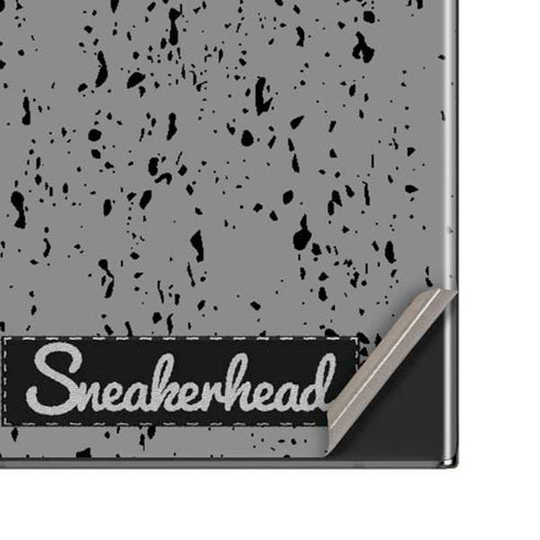 Sneakerhead Texture Galaxy Note20 Ultra 5G Skin
