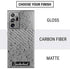 Sneakerhead Texture Galaxy Note20 Ultra 5G Skin
