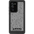 Sneakerhead Texture Galaxy Note20 Ultra 5G Waterproof Case