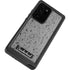 Sneakerhead Texture Galaxy Note20 Ultra 5G Waterproof Case