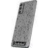 Sneakerhead Texture Galaxy S20 Fan Edition Skin