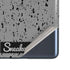 Sneakerhead Texture Galaxy S20 Fan Edition Skin