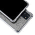 Sneakerhead Texture Galaxy S20 FE Clear Case