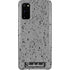 Sneakerhead Texture Galaxy S20 Lite Case