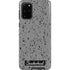Sneakerhead Texture Galaxy S20 Plus Pro Case