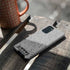 Sneakerhead Texture Galaxy S20 Plus Pro Case