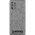 Sneakerhead Texture Galaxy S20 Plus Skin