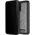 Sneakerhead Texture Galaxy S20 Plus Waterproof Case