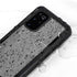 Sneakerhead Texture Galaxy S20 Plus Waterproof Case