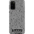 Sneakerhead Texture Galaxy S20 Pro Case