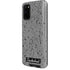 Sneakerhead Texture Galaxy S20 Pro Case