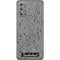 Sneakerhead Texture Galaxy S20 Skin