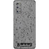 Sneakerhead Texture Galaxy S20 Skin