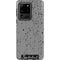 Sneakerhead Texture Galaxy S20 Ultra 5G Pro Case
