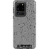 Sneakerhead Texture Galaxy S20 Ultra 5G Pro Case