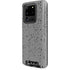 Sneakerhead Texture Galaxy S20 Ultra 5G Pro Case