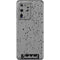 Sneakerhead Texture Galaxy S20 Ultra 5G Skin