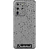 Sneakerhead Texture Galaxy S20 Ultra 5G Skin