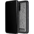 Sneakerhead Texture Galaxy S20 Waterproof Case