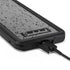 Sneakerhead Texture Galaxy S20 Waterproof Case