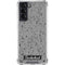 Sneakerhead Texture Galaxy S21 5G Clear Case