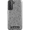 Sneakerhead Texture Galaxy S21 5G Pro Case