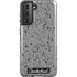 Sneakerhead Texture Galaxy S21 5G Pro Case