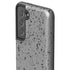 Sneakerhead Texture Galaxy S21 5G Pro Case
