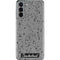 Sneakerhead Texture Galaxy S21 5G Skin